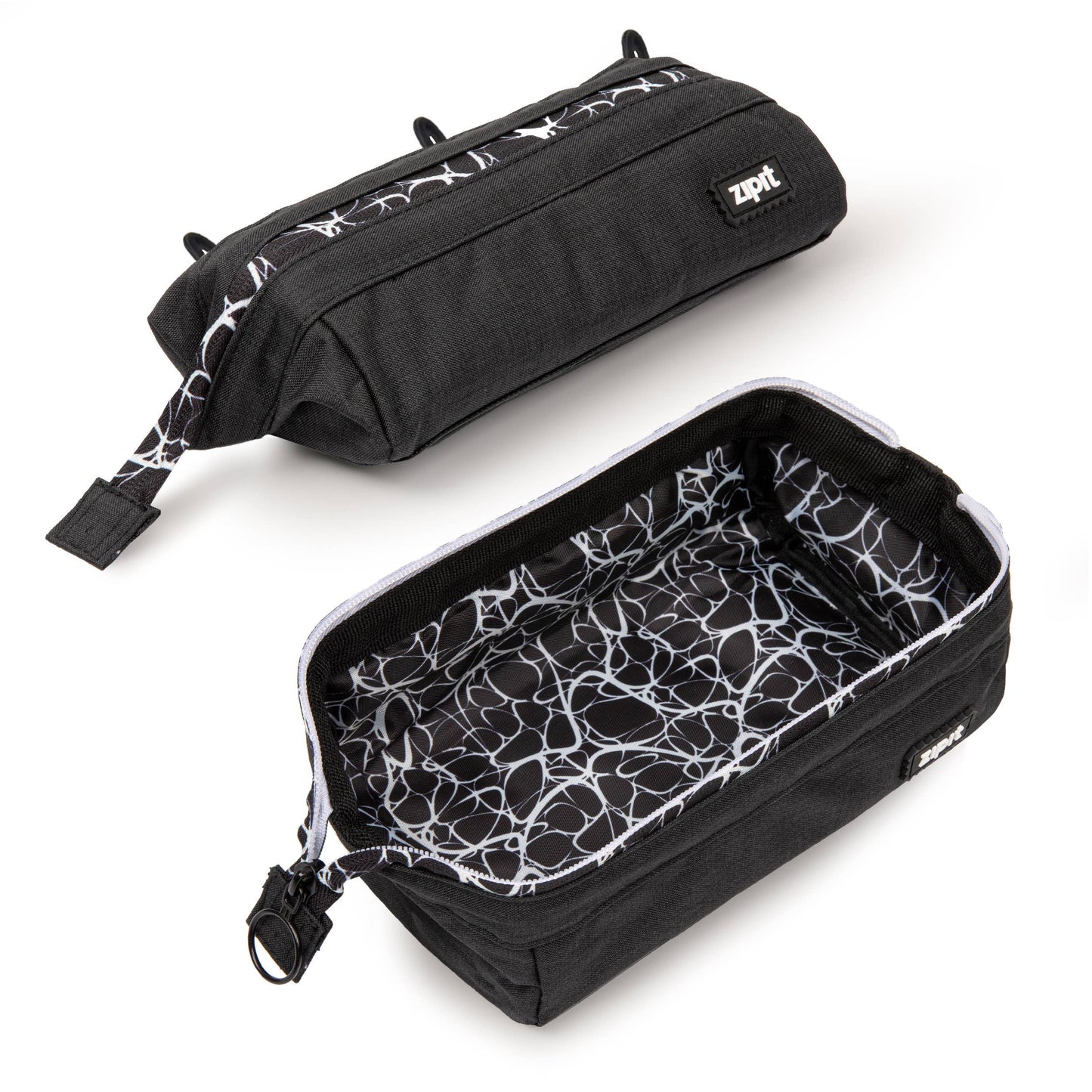 ZIPIT Lenny Pencil Case | Back to School
