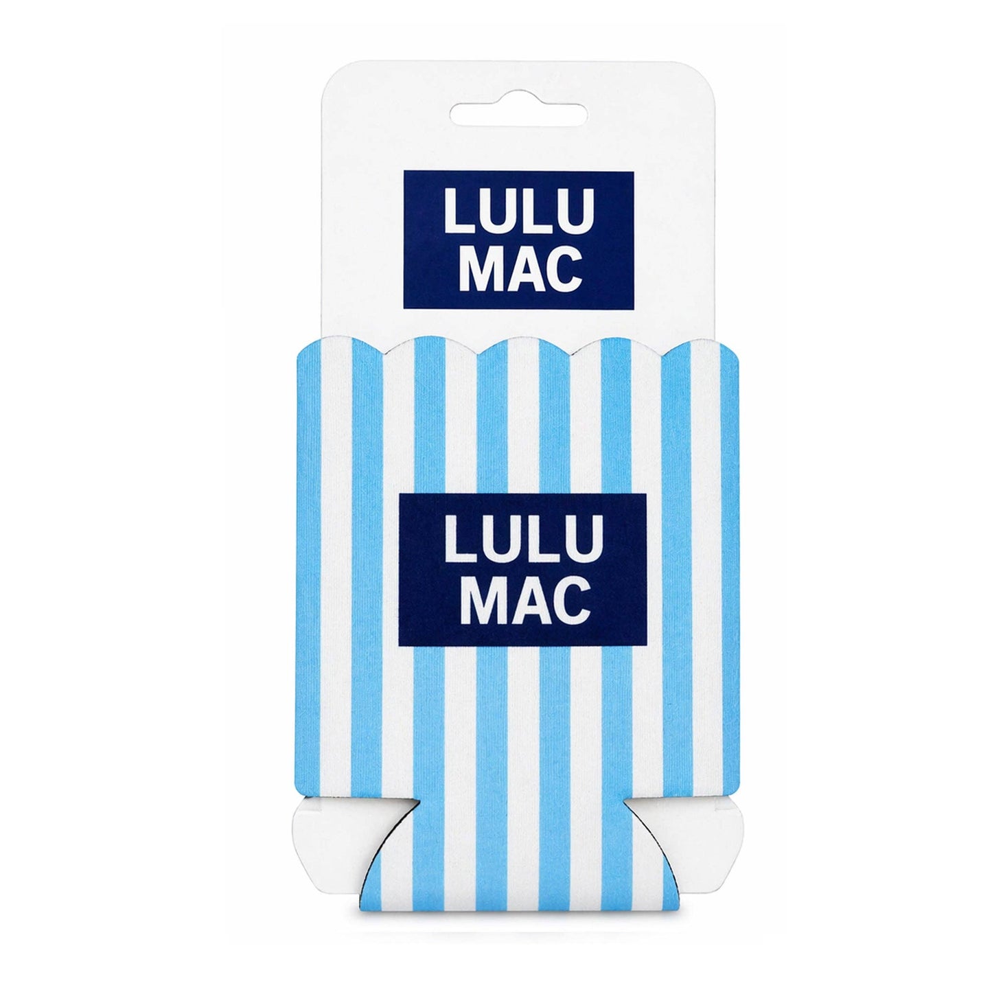 Koozie