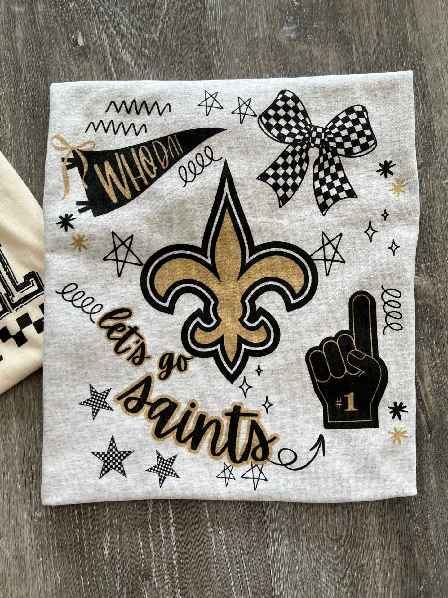 $10 TUESDAY TEES