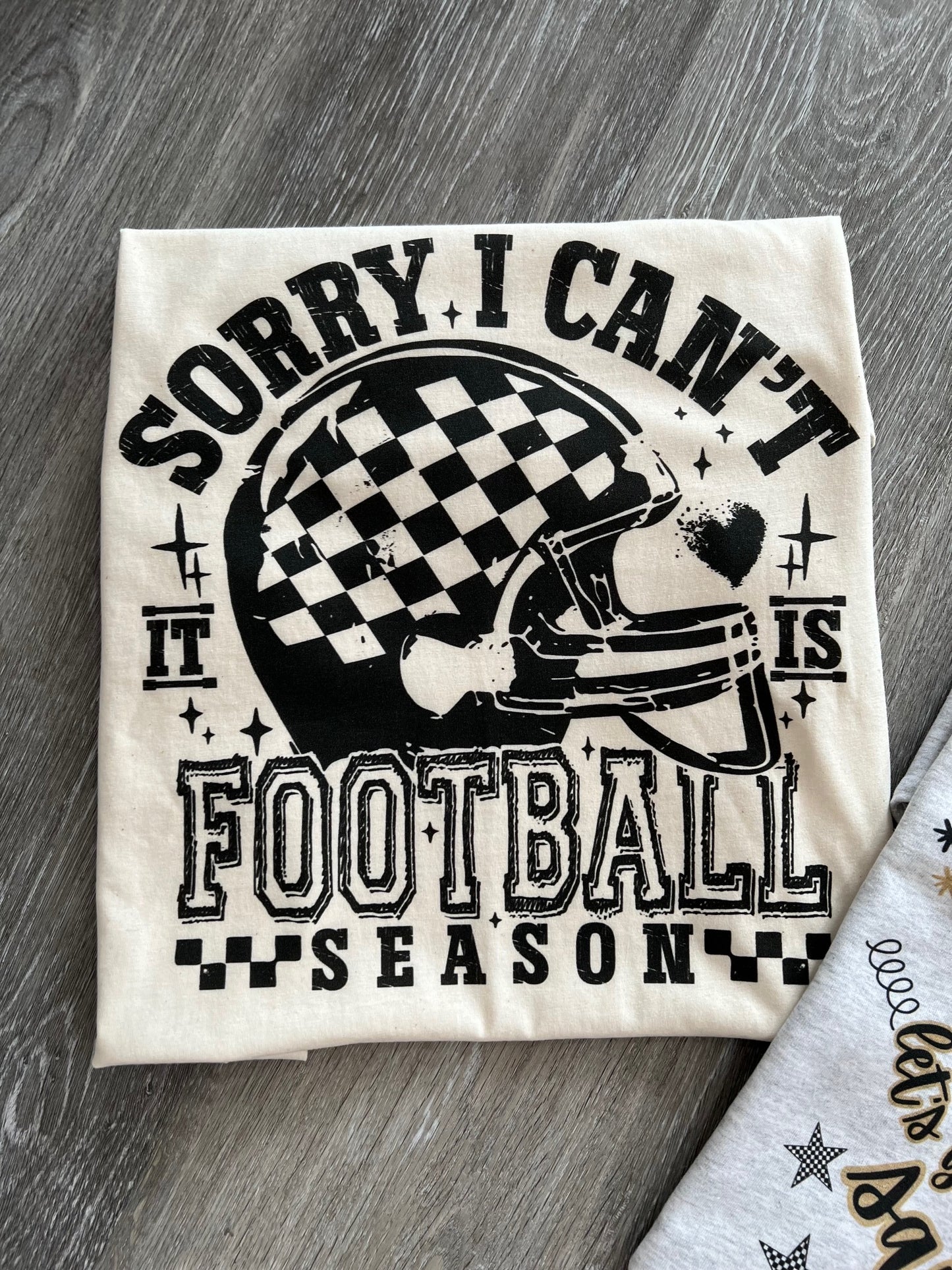 $10 TUESDAY TEES