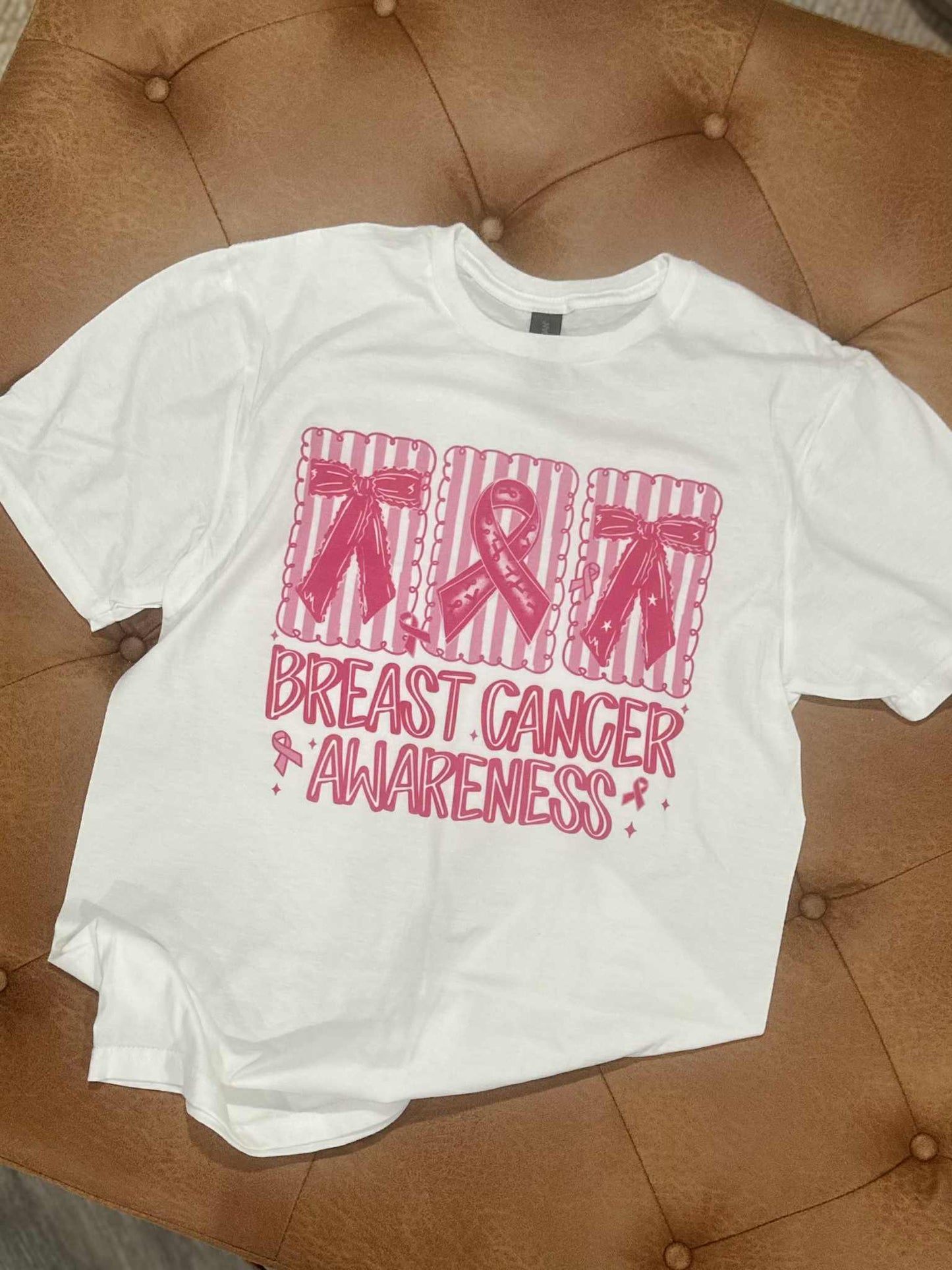 Breast Cancer Awareness