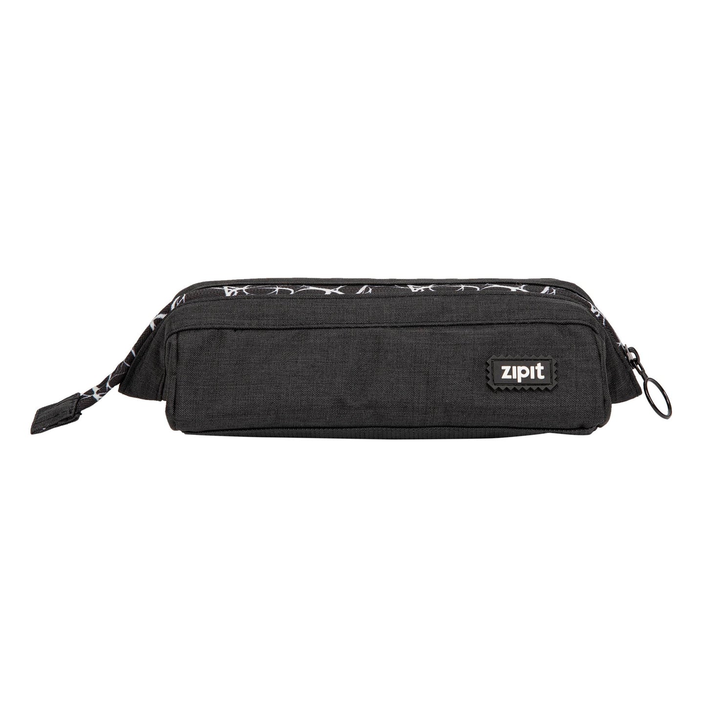 ZIPIT Lenny Pencil Case | Back to School