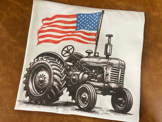 Fourth of July tees !!!
