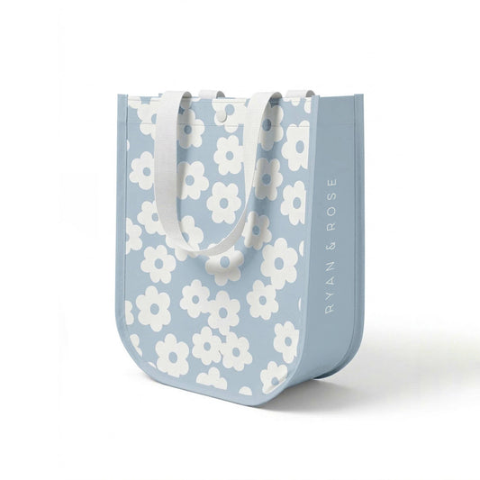 Snap Totes