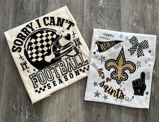 $10 TUESDAY TEES