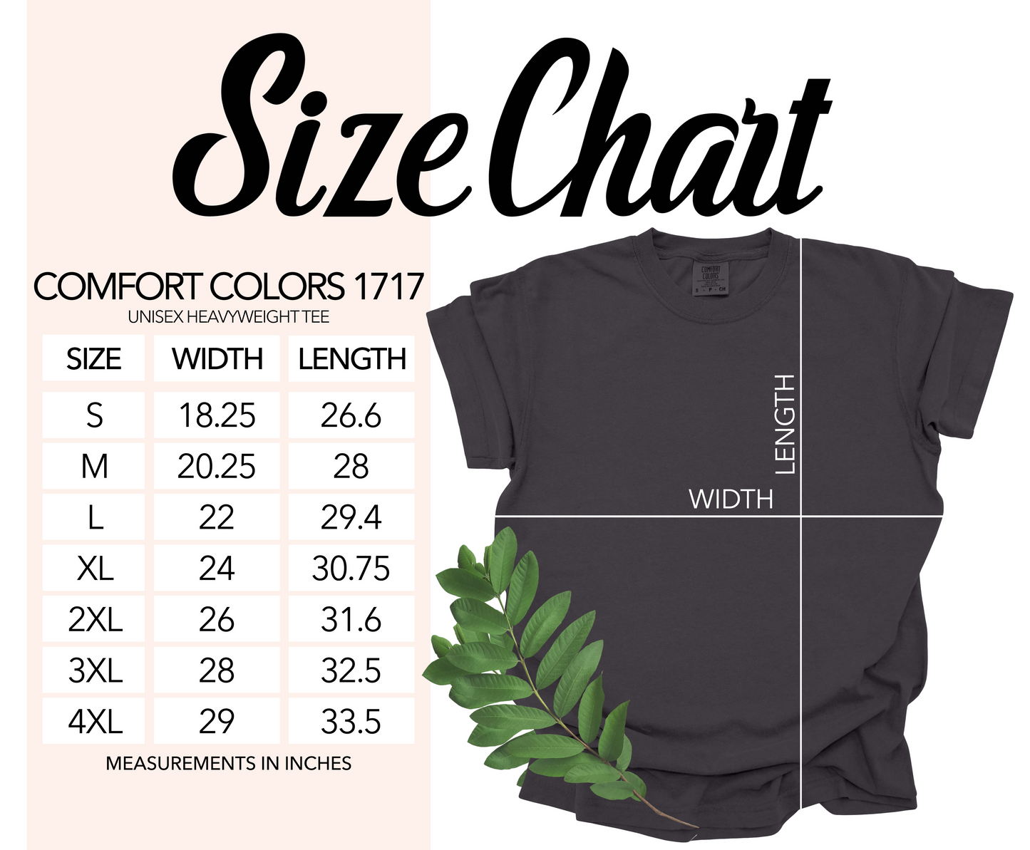 Motherhood Front and back T-shirt