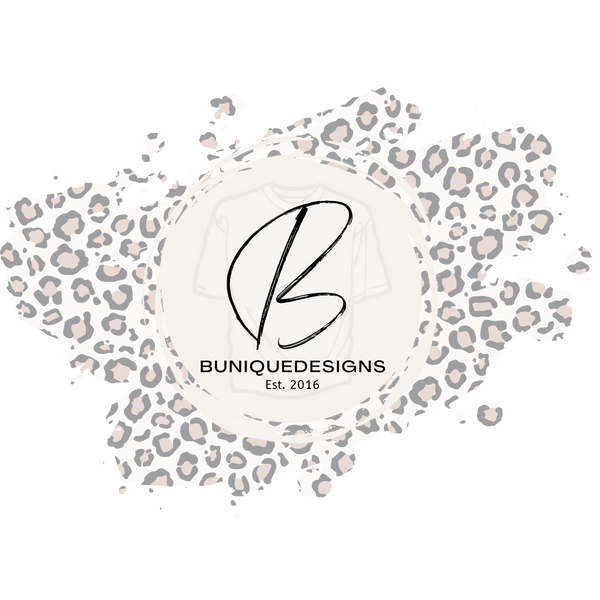 Buniquedesigns