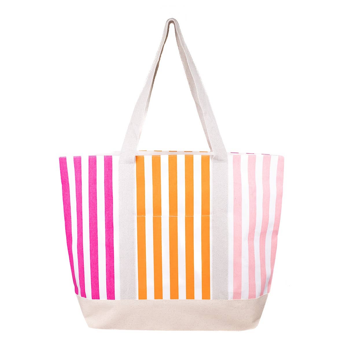 Megan Beach/pool Tote