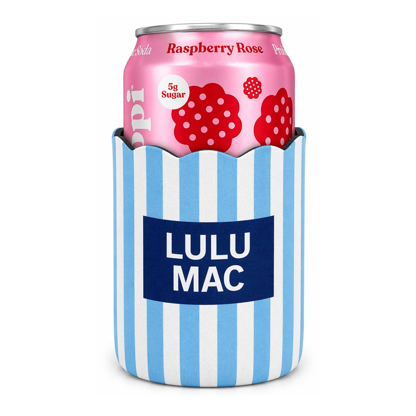 Koozie
