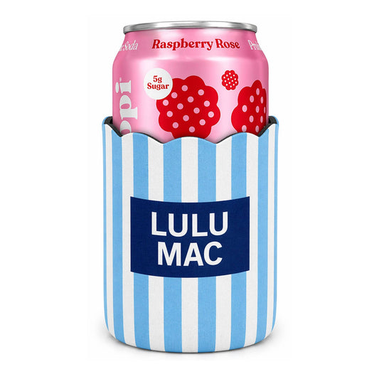 Koozie