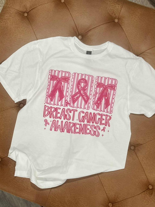 Breast Cancer Awareness