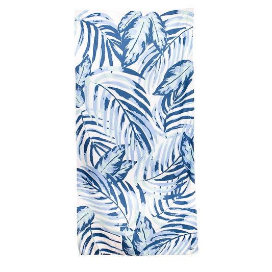 Beach Towel     34x70