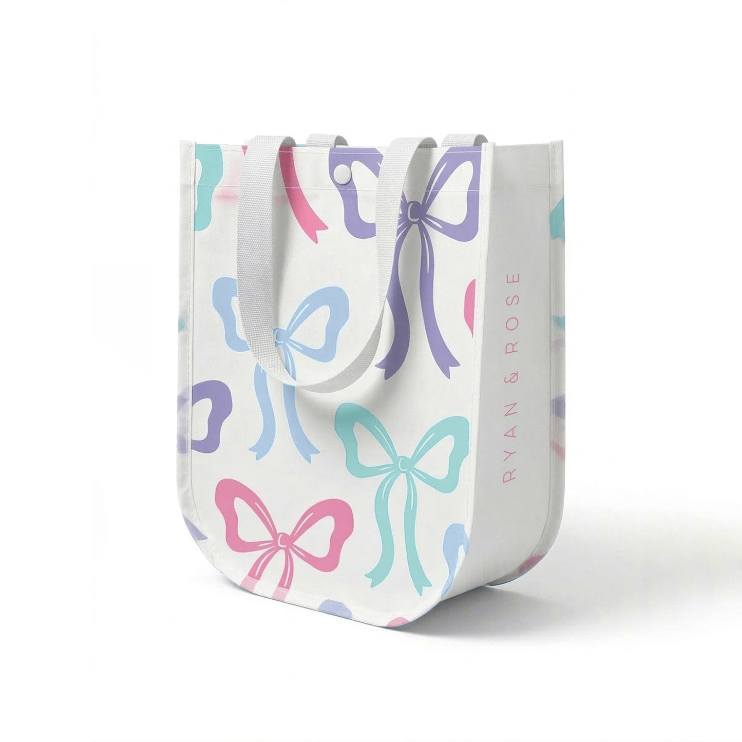 Snap Totes
